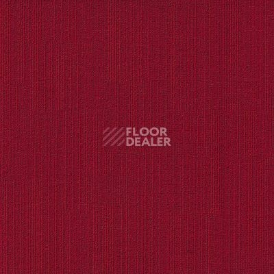 Ковровая плитка Modulyss Fashion& Fashion & 381 фото 1 | FLOORDEALER